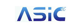 ASIC